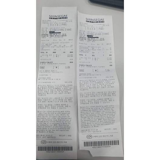 Son Thỏi Mạ Vàng CHOUCHOU PREMIUM MATTE 14K GOLD EDITION CLOUDORIS