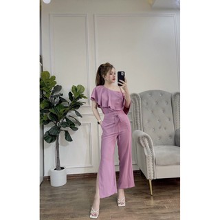 Sét lệch vai sang xịn mịn , gigi