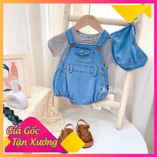 CƠ HỘI CUỐI ( hot) thang gỗ dựa tường chụp hình quần áo , trang trái nhà cửa