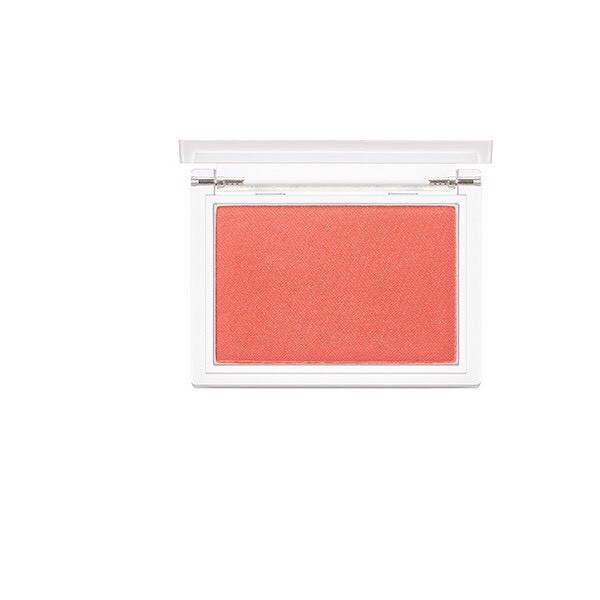 Phấn Má Hồng MISSHA Cotton Blusher 4g