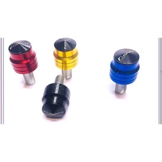 ốc chân kiếng rizoma hàng loại 1