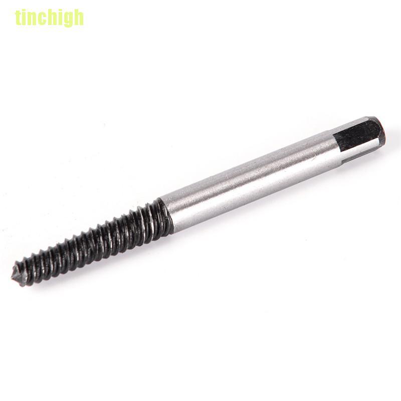 Bộ 5 Dụng Cụ Sửa Chữa Đặc Biệt