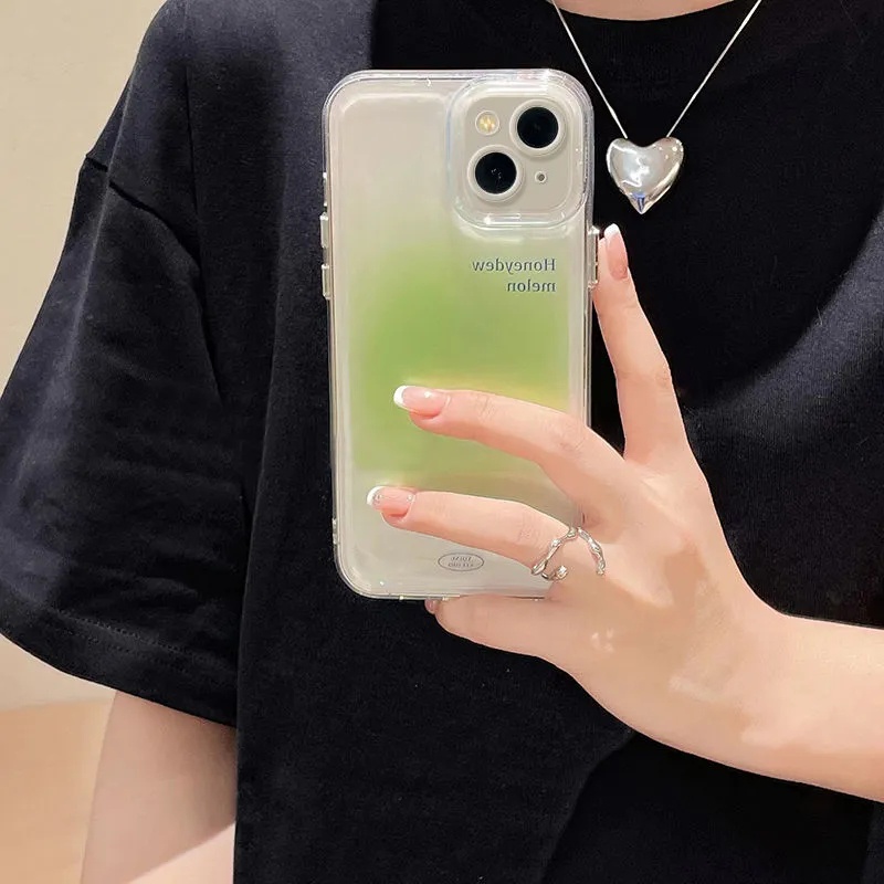 Ốp Điện Thoại T248 Cho Samsung Galaxy A10 A11 A12 A13 A14 A20 A21 A22 A23 A30 A31 A32 A33 A34 A40 A41 A42 A50 A51 A52 A53 A54 A60 A70 A71 A72 A73 A80 A81 A82 A90 A91 A7E Ống Hút Chất Lượng Cao Tiện Lợi Dễ Sử Dụng