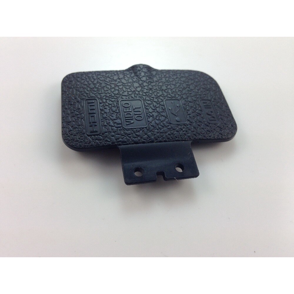 Mới Nắp Cao Su d700 Cho Máy Ảnh nikon d700