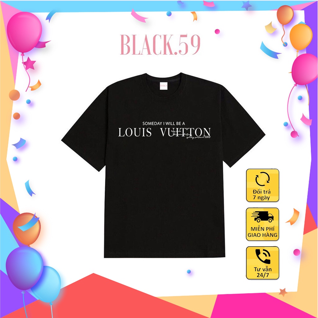 Áo thun nữ BASIC-LV 1 , áo phông hiện đại đơn giản cá tính form rộng tay lỡ