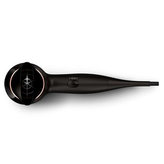 Máy sấy tóc Philips BHD004