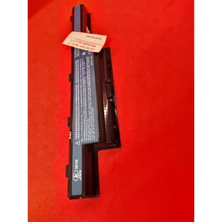 Pin Laptop Acer AS10D31 loại tốt