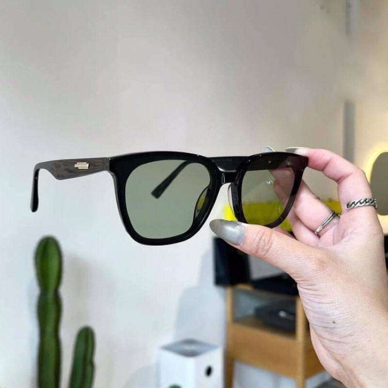 Kính thời trang Hàn Quốc GM Lilit mẫu siêu đẹp, nổi bật hè 2023