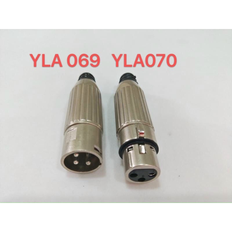 Jack Canon Bạc Xọc Dưa Sịn Nhập Taiwan - Jack canon Dọc Dưa Huyền Thoại