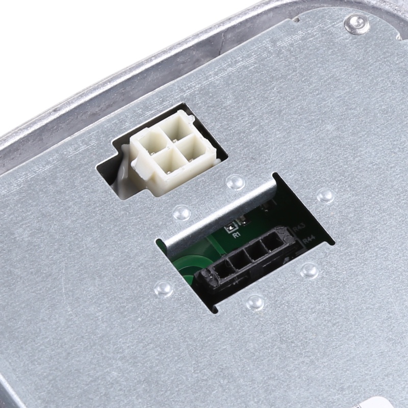 Chuôi Bóng Đèn LED Xe Hơi Thay Thế Chuyên Dụng Cho 3 Series E90 E92 E93 63117182520