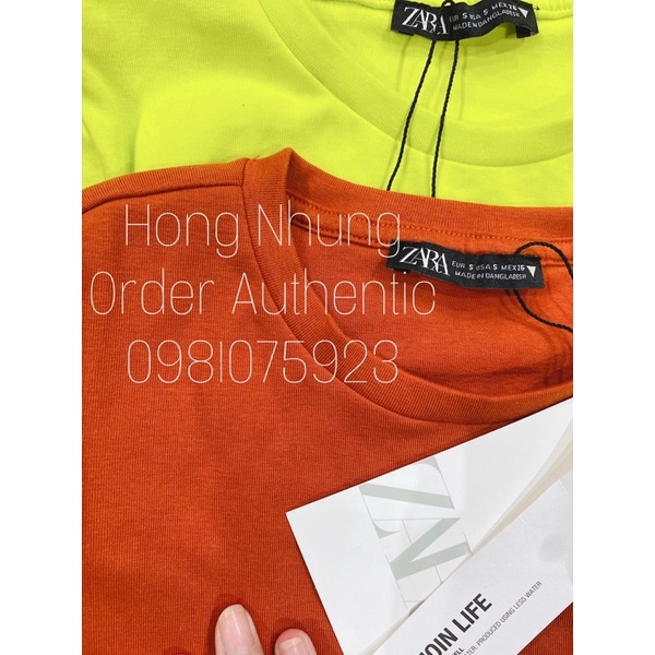 ZR - ÁO DÀI TAY CHẤT ĐANH CO DÃN
