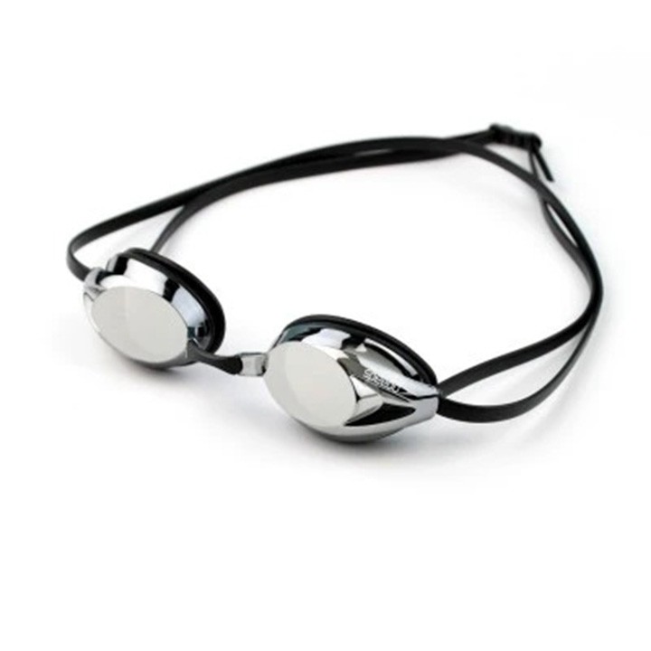 Kính bơi lội Speedo dùng trong thi đấu chống mù sương chống tia UV