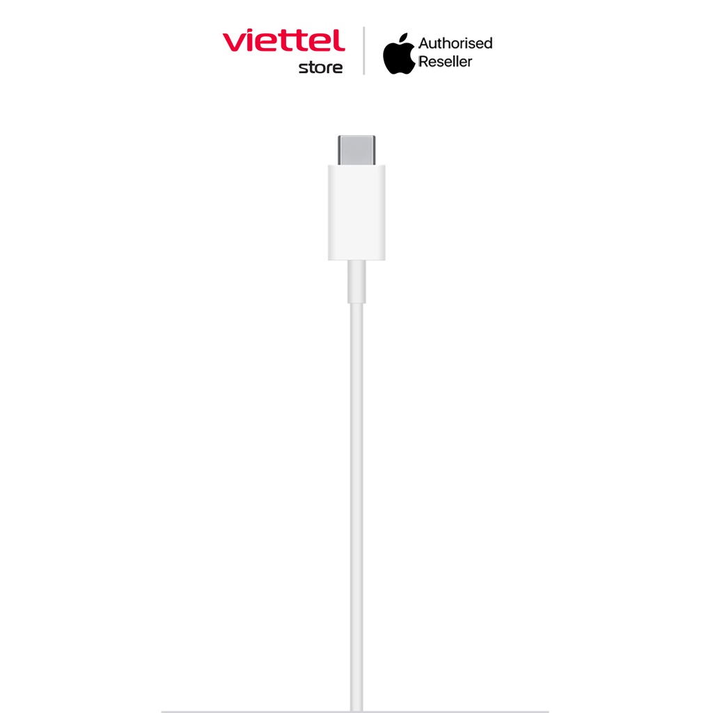 Phụ kiện Apple MagSafe Charger Chính hãng