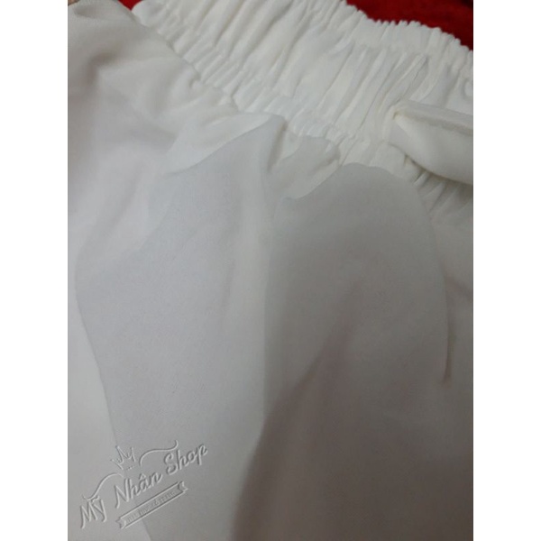 [ HÀNG ORDER ] Trung y nam nữ mặc bên trong hán phục ( Sẵn size M ) | BigBuy360 - bigbuy360.vn