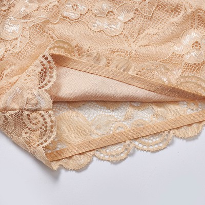 Áo lá học sinh | BigBuy360 - bigbuy360.vn