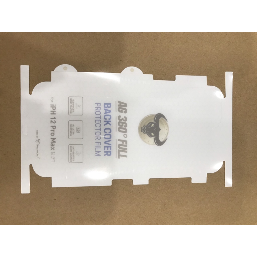 Miếng dán PPF mặt sau dành cho iPhone 7/8/7Plus/8Plus/X/Xs/Xsmax/Xr/11/11Pro/11Promax/12/12Pro/12Promax/13/13Pro/13Proma