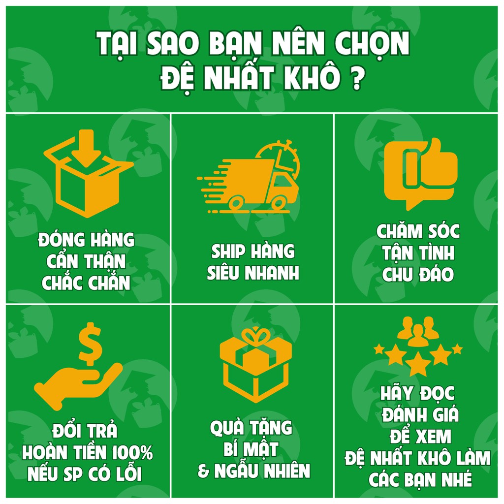 Mực Khô Câu ĐỆ NHẤT KHÔ Size Vip 6 - 8 con/kg 500g, Thit Dày Ngọt Thơm Ngon,Chuẩn Cao Cấp Hàng Mới, Đặc Sản Phan Thiết