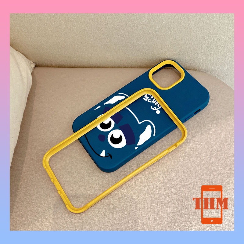 ốp lưng iphone Điện Thoại TPU silicone Chống Sốc Cho 6 / 6s / 6plus / 6splus / 7 / 7plus / 8 / 8plus / X / xr / xs / 11 / 12 / 13 / pro / Max / Plus Promax
