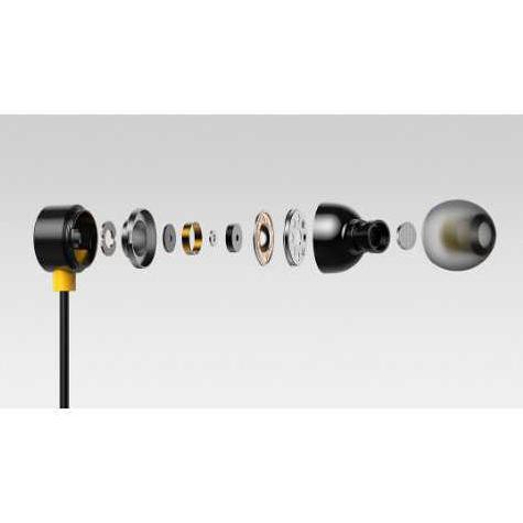 REALME Tai Nghe Nhét Tai Có Mic Rma101 J-Id-Aud Segera Can Be | BigBuy360 - bigbuy360.vn