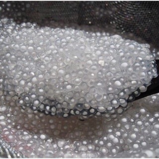 bột báng nấu chè 2kg (trân châu tí hon)