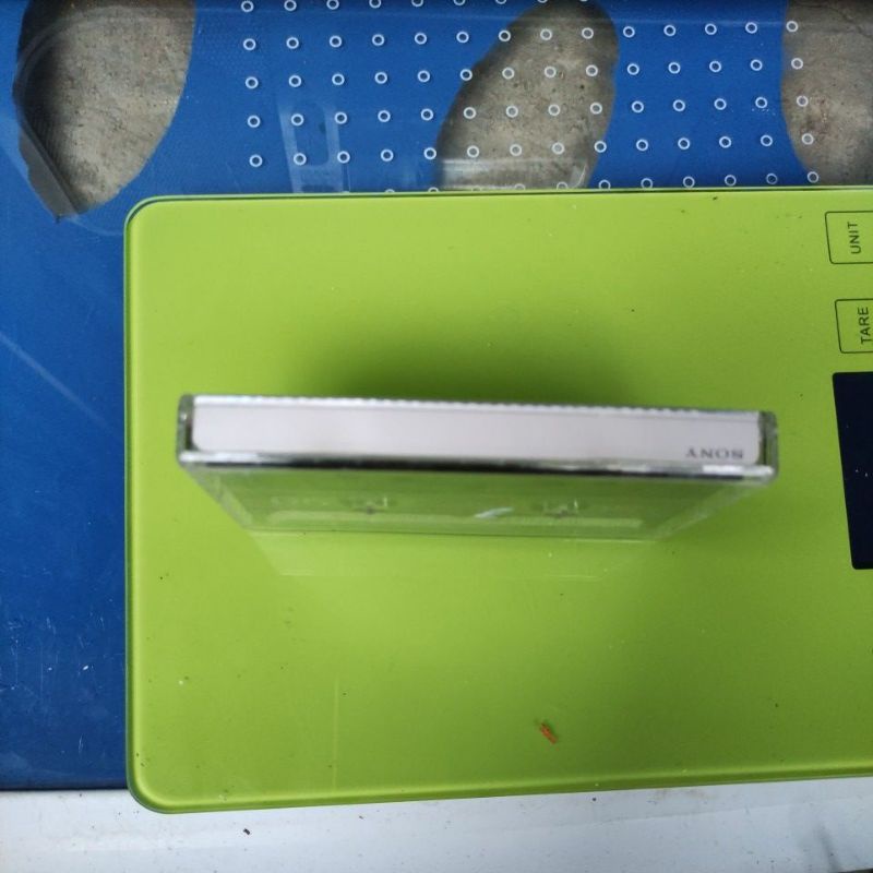 Băng cassette combo 3 cuốn