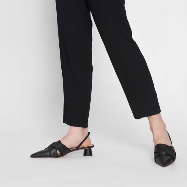 Giày Cnk hàng tuồn kho chuẩn store