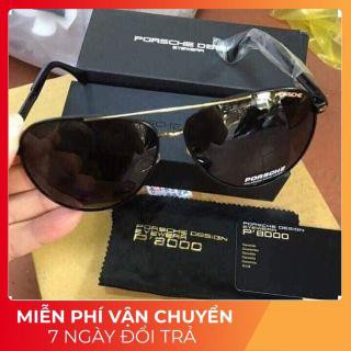 [FULL BOX] Kính Nam cao cấp siêu hot chống nắng chống tia uv BH 12 tháng | BigBuy360 - bigbuy360.vn