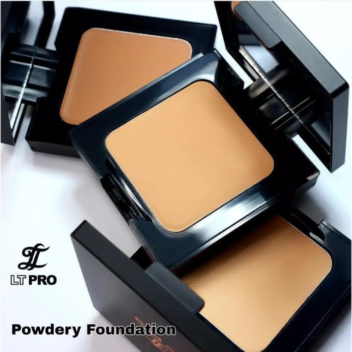 (hàng Mới Về) Phấn Nền Che Khuyết Điểm Spf32