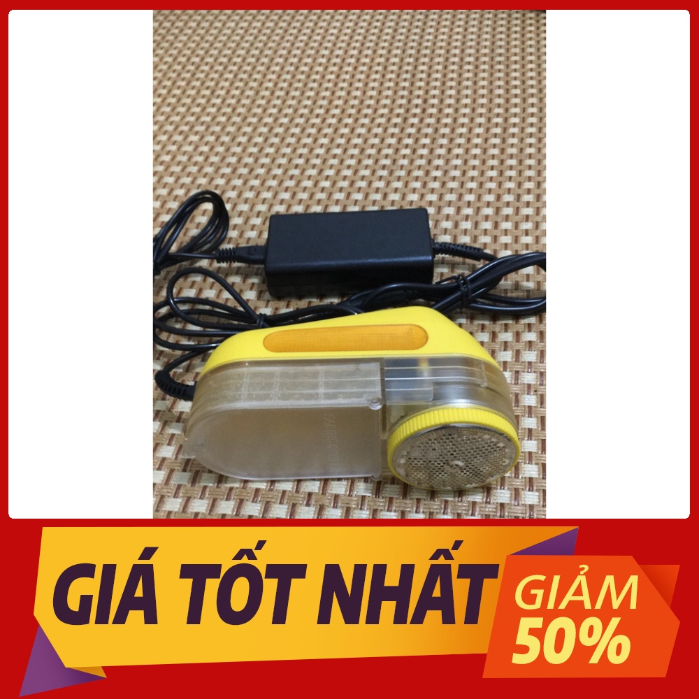 [Hàng Có sẵn] Máy Cắt Lông Xù Công Nghiệp FD398-2 Chính Hãng Giá Rẻ Nhất Thị Trường