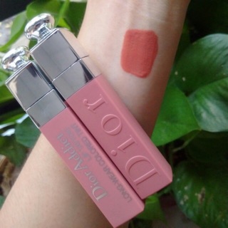 🎉Son Dior tattoo 321, 541