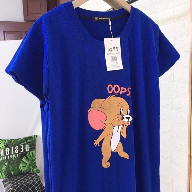 Váy xuông chuột dáng dài (1m1) vải đẹp | BigBuy360 - bigbuy360.vn