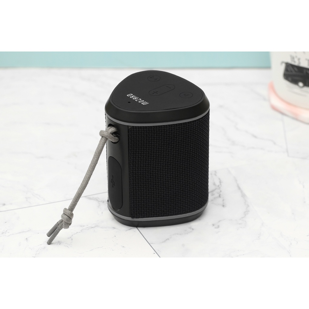 Loa Bluetooth Mozard Y550 Plus