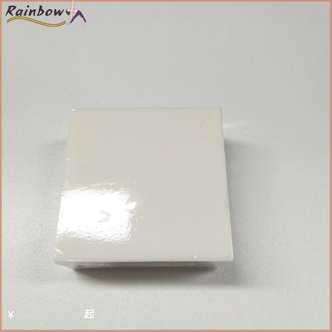 Miếng Sáp Dán Ván Trượt Chống Trượt Tiện Dụng