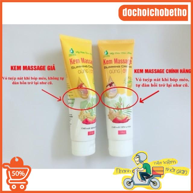 (HÀNG THẬT CTY)Kem Tan Mỡ Ngân Bình Chính Hãng+tặng thước dây,kem massage Gừng Ớt 150g chính hãng | BigBuy360 - bigbuy360.vn