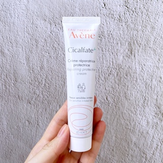 Kem dưỡng phục hồi Avene Cicalfate 40ml