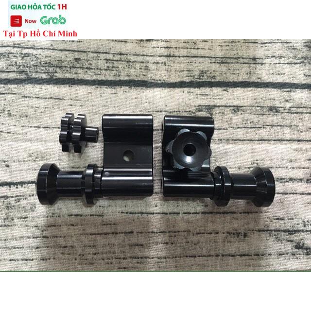 Bộ Pas Tăng Sên Bông Mai Exciter150
