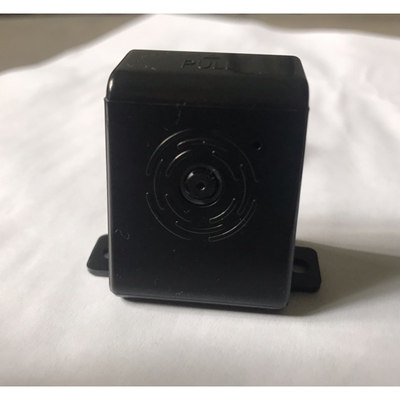 Vỏ bảo vệ cho Raspberry pi Camera, case raspberry pi camera