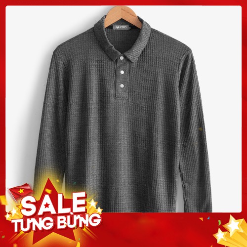-HÀNG NHẬP KHẨU Áo Len Nam ZERO 4 Màu Cao Cấp Thiết Kế Độc Đáo Liên hệ mua hàng 084.209.1989