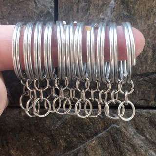 [ Hot ] 130k/kg Khoen Móc Khóa