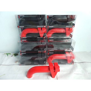 Đồ mài dao ZWILLING (hàng nội địa Đức)