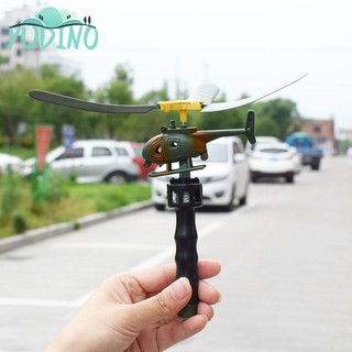 Máy bay trực thăng đồ chơi cho bé