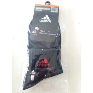 Vớ ,tất nam adidas