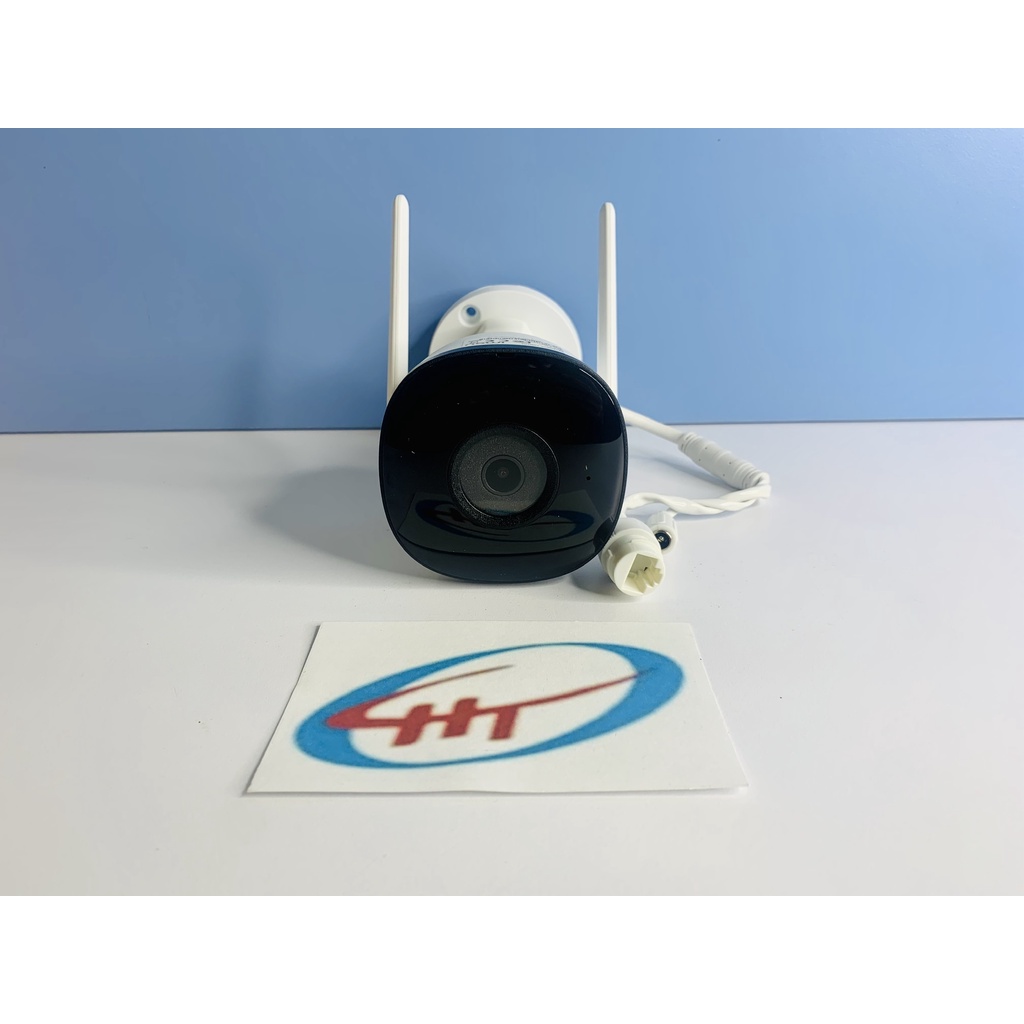 Camera IP 2M 4Mp WIFI  IMOU Ranger 2C TA42P TA22CP Trong Nhà Độ Nét Cao 1080P FullHD a42p a22ep c22ep F22P