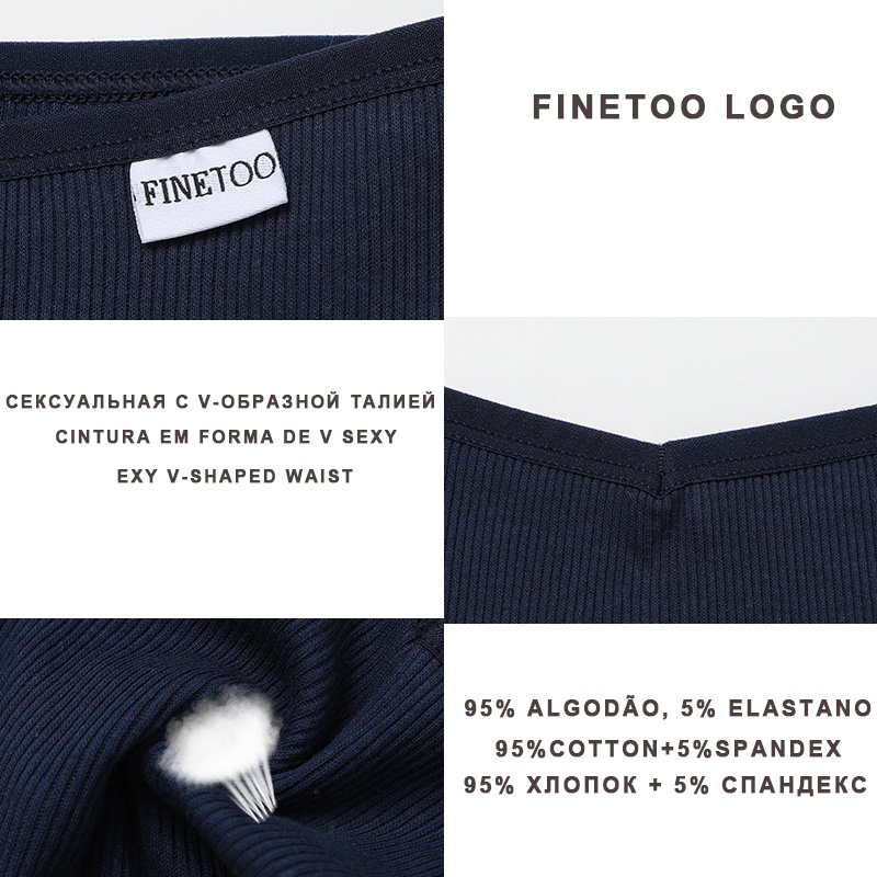 Cute Byte Quần Lót Cotton Mềm Mại Thoải Mái Dễ Thương 6 Màu Tùy Chọn Size M-XL Cho Nữ