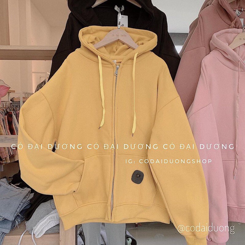 nỏ khoá trơn bảng màu mới | BigBuy360 - bigbuy360.vn