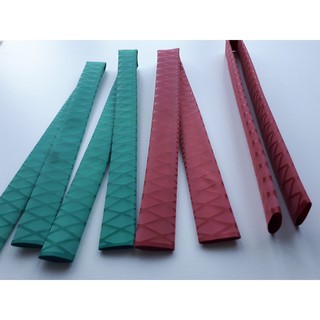 Màng co nhiệt bọc cần câu
