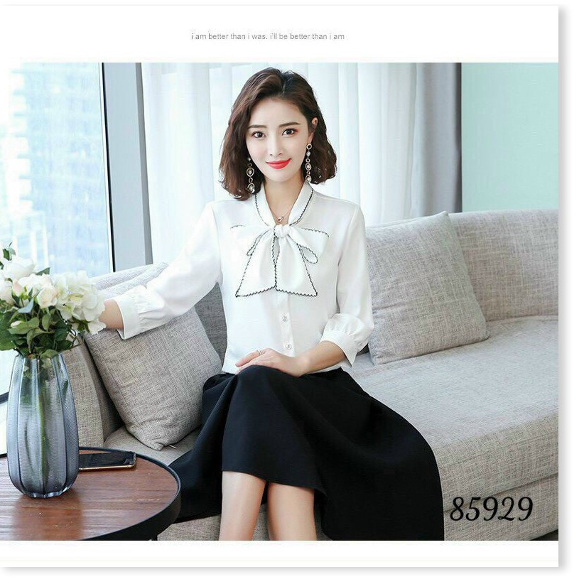 SET ĐẦM CHÂN VÁY CỰC XINH ĐẲNG CẤP PHU NHÂN HÀNG MỚI CAO CẤP 2021 HQ FASHION NEW