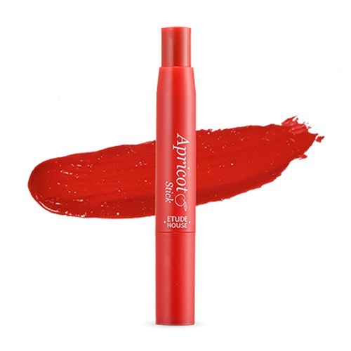 (Hàng Mới Về) Son Bóng Etude House 2g Màu Sắc Tươi Tắn | BigBuy360 - bigbuy360.vn