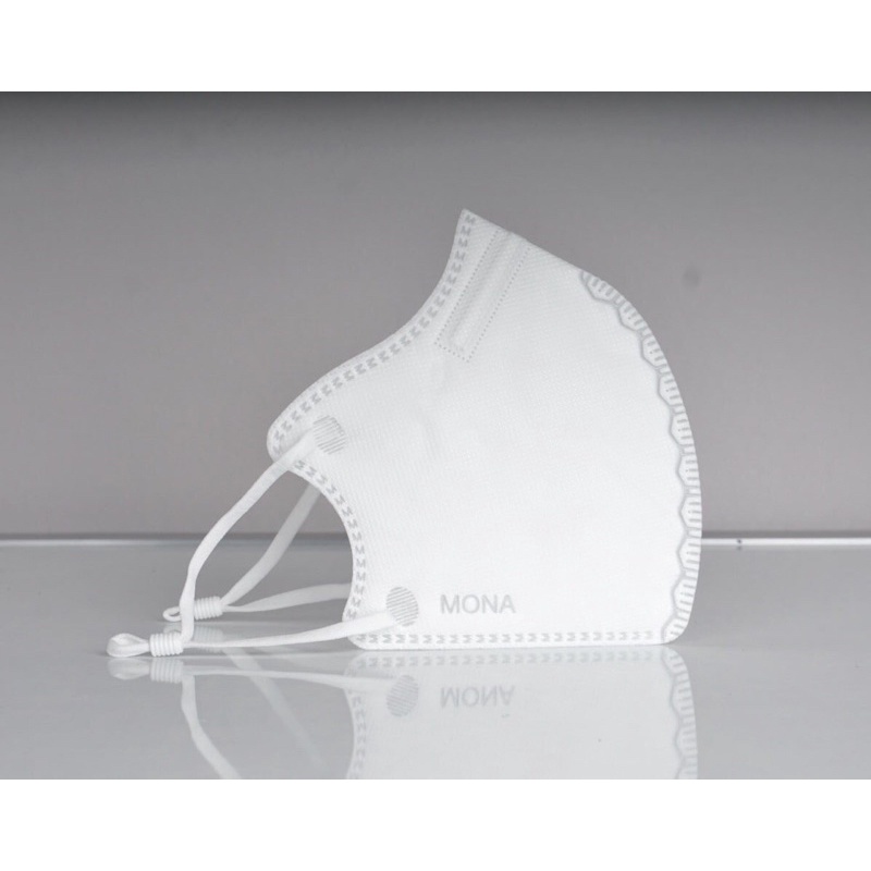 COMBO 3 chiếc khẩu trang N99 ngăn đến 99% hạt bụi siêu mịn có kích thước từ 0,3 Mỉcromet | BigBuy360 - bigbuy360.vn