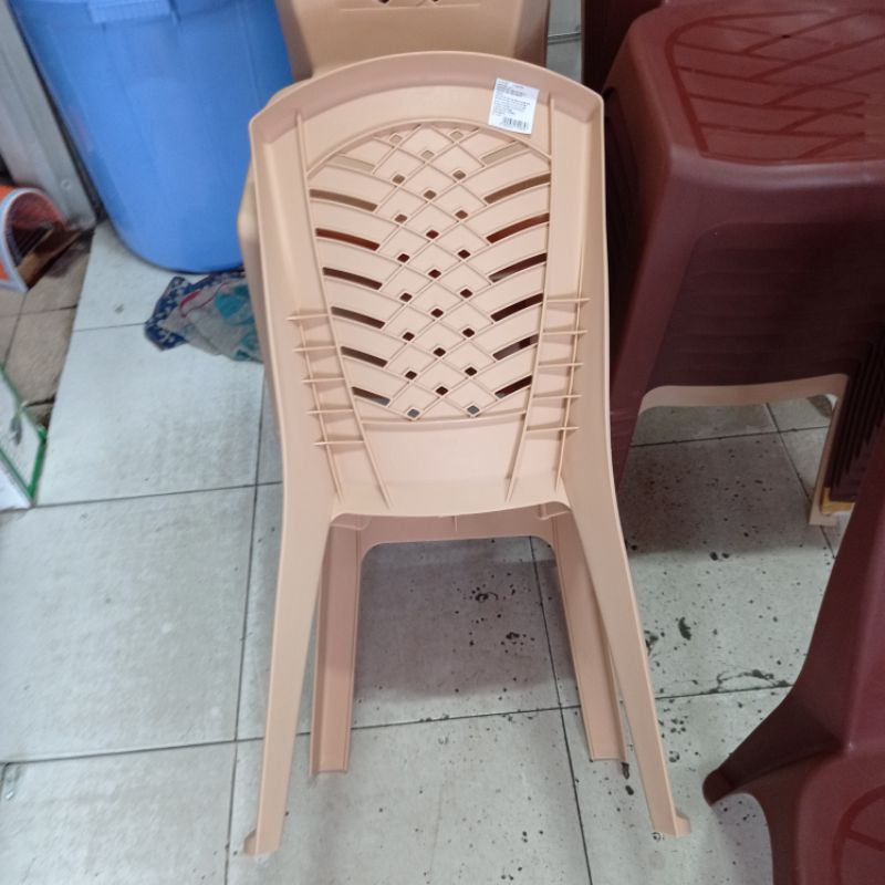 HOT  GHẾ  TỰA NHỎ COZY ĐẠI ĐỒNG TIÊN ĐANG KHUYẾN MÃI